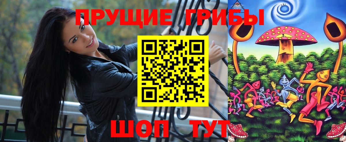 Галлюциногенные грибы Psilocybe  Псилоцибиновые грибы мицелий  Вход с VPN  Шуя 